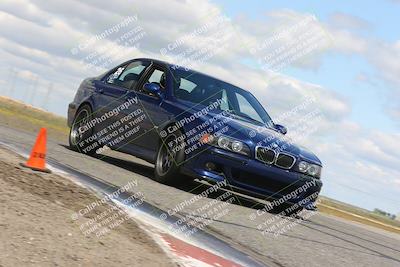 media/Apr-06-2024-BMW Club of San Diego (Sat) [[b976d36a23]]/B Group/Session 3 (Grapevine)/